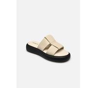 Mules et sabots Vagabond Shoemakers Blenda 5519-201 pour 39 Blanc