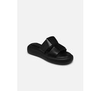 Mules et sabots Vagabond Shoemakers Blenda 5519-201 pour 40 Noir