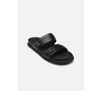 Mules et sabots Vagabond Shoemakers EFFIE 5922-301 pour 38 Noir