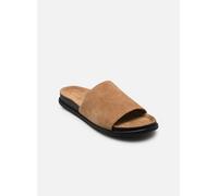 Mules et sabots Vagabond Shoemakers EFFIE 5922-440 pour Femme 40 Beige