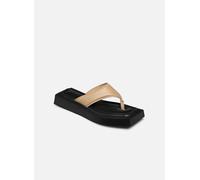 Mules et sabots Vagabond Shoemakers EVY 5336-201 pour 40 Beige