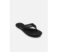 Mules et sabots Vagabond Shoemakers ZAIDA 6109-101 pour Femme 36 Noir