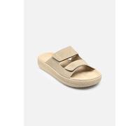 Mules et sabots Veja ETNA W pour Femme 39 Beige