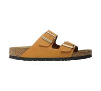 Mules étroite femme Birkenstock Arizona Orange 36 Étroit