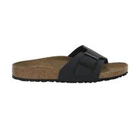 Birkenstock Sandales Catalina BS 1026473 Femme Noir Taille 38 EU