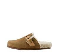 Mules femme Ariat Country Marron 37,5