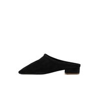 Mules femme Balagan Clementine Noir 36