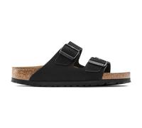 Mules femme Birkenstock Arizona Noir 35
