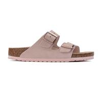 Mules femme Birkenstock Arizona Rose 35
