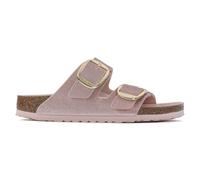 Mules femme Birkenstock Arizona Rose 37 Étroit