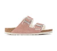 Mules femme Birkenstock Arizona Rose 40