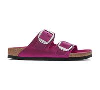 Mules femme Birkenstock Arizona Rose 42 Ãtroit
