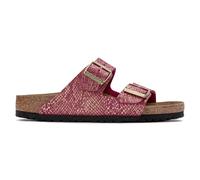 Mules femme Birkenstock Arizona Rose 43