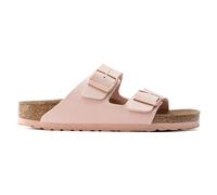 Mules femme Birkenstock Arizona Vegan Rose 42