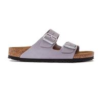 Mules femme Birkenstock Arizona Violet 42