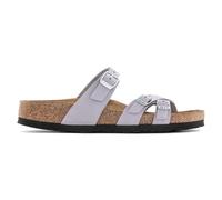 Mules femme Birkenstock Franca Violet 39