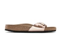Birkenstock Sandales Madrid Birko-flor