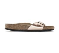 Birkenstock Sandales Madrid BS 1023927 Birko-Flor Largeur étroite Taille 38