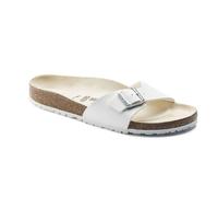Birkenstock Mules Madrid blanc Taille 41