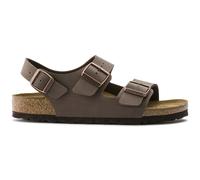Birkenstock Milano 0634503, Sandales - 42 EU
