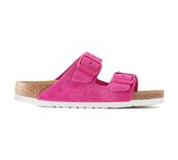 Mules femme Birkenstock Rose 43 Ãtroit