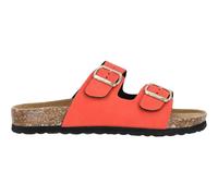 Mules femme Cruz Whitehill Rose 39