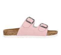 Mules femme Cruz Whitehill Rose 42