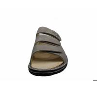 Mules Femme - Finn Comfort - Kos - Cuir - Taupe - Adulte 39