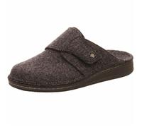 Mules Femme - Finn Comfort - Tyrol - Multicolore - Adulte - Noir 46