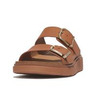 Mules femme FitFlop Gen-FF Blanc 40