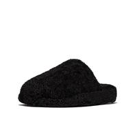 Mules femme FitFlop Iqushion 37