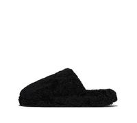 Mules femme FitFlop Iqushion Noir 36