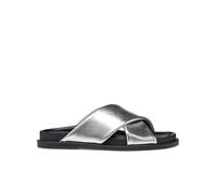 Mules femme Geox Adelash 38