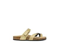 Mules femme Geox Brionia 36