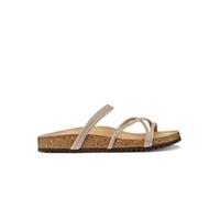 Mules femme Geox Brionia 39