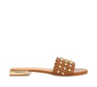 Gioseppo Labin Sandals Marron EU 40 Femme