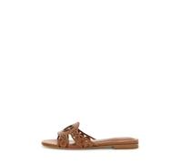 Mules femme Guess Ciesta2 37