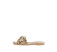 Guess Claquettes Elyze4 Slide