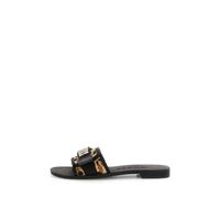Guess Mules femme Elyze5 Noir 37
