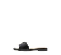 Mules femme Guess Ramla Noir 36