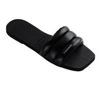 Mules femme Havaianas You Milan - black 43/44