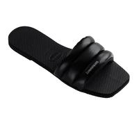 Mules femme Havaianas You Milan Noir 43/44