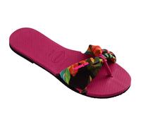 Sandales À Enfiler Havaianas You Saint Tropez Pri