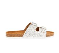 Kaporal Chaussures femme Mules Saturne Racine Taille 38 EU