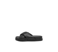Mules femme Only Minnie-12 Noir 37