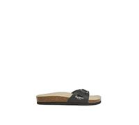 Pepe Jeans Oban Clever Sandals Noir EU 41 Femme