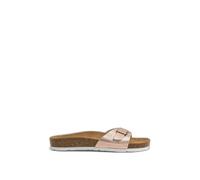 Pepe Jeans Oban Smart Sandals Rose EU 41 Femme