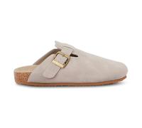 Mules femme Regatta Kaber 41