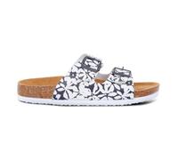 Mules femme Regatta Mia 42