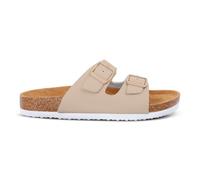Regatta Mia Sandals Marron EU 37 Femme